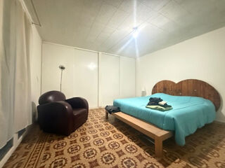  Maison � vendre 8 pi�ces 190 m�