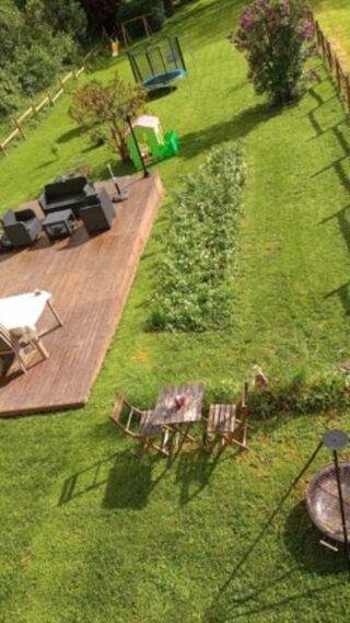  Maison � vendre 5 pi�ces 84 m�