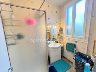  Maison à vendre 5 pièces 81 m²