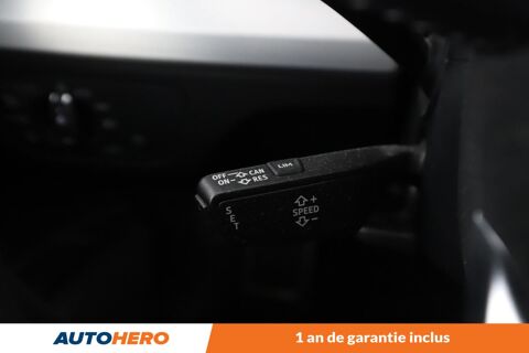 Q5 2.0 TDI S line Quattro S tronic 7 190 ch 2018 occasion 92130 Issy-les-Moulineaux
