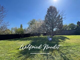  Terrain � vendre 1212 m�