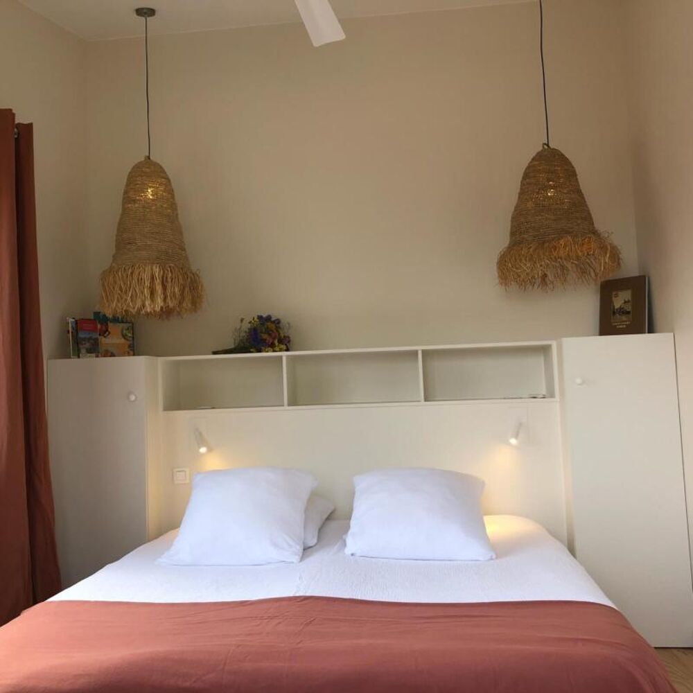 à vendre  Maison Saint-Valery-sur-Somme (80230)