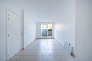  Appartement � vendre 1 pi�ce 26 m�