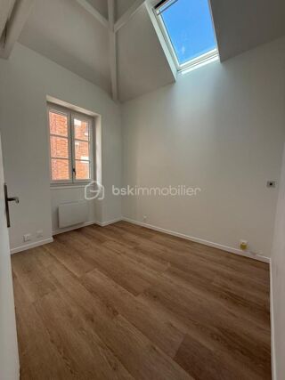  Duplex/triplex à vendre 3 pièces 50 m²