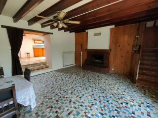  Maison � vendre 8 pi�ces 187 m�