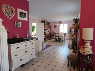  Maison � vendre 3 pi�ces 81 m�