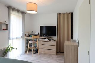  Appartement � vendre 2 pi�ces 52 m�