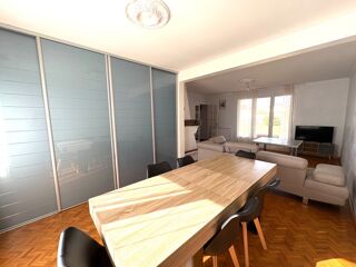  Maison � vendre 4 pi�ces 110 m�