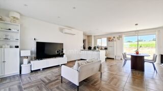  Maison � vendre 4 pi�ces 92 m�