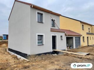  Maison  vendre 4 pices 108 m