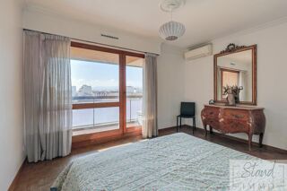  Appartement � vendre 4 pi�ces 115 m�