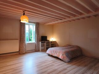  Maison à vendre 7 pièces 224 m²