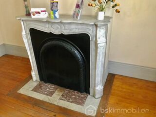  Immeuble � vendre 15 + pi�ces 730 m�