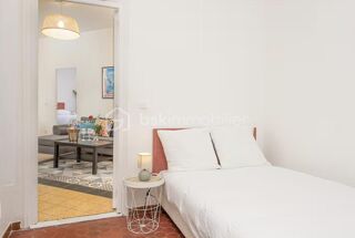  Appartement � vendre 5 pi�ces 76 m�