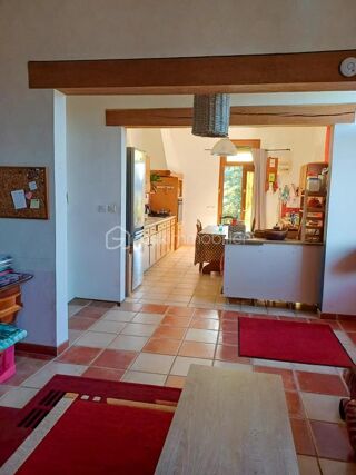  Maison � vendre 5 pi�ces 131 m�