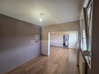  Appartement  vendre 4 pices 74 m