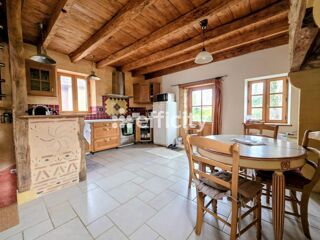  Maison � vendre 5 pi�ces 105 m�