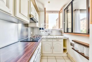  Appartement � vendre 3 pi�ces 65 m�