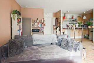  Immeuble à vendre 6 pièces 158 m²