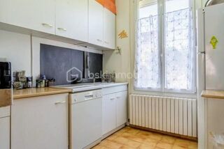  Maison � vendre 4 pi�ces 73 m�