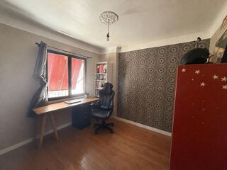  Maison à vendre 6 pièces 102 m²