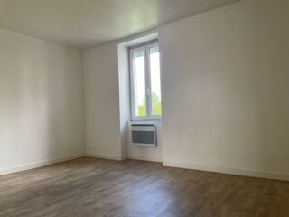  Appartement � louer 1 pi�ce 35 m�