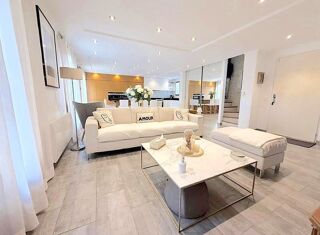  Maison � vendre 4 pi�ces 107 m�