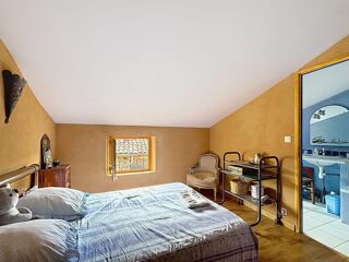  Maison  vendre 4 pices 134 m