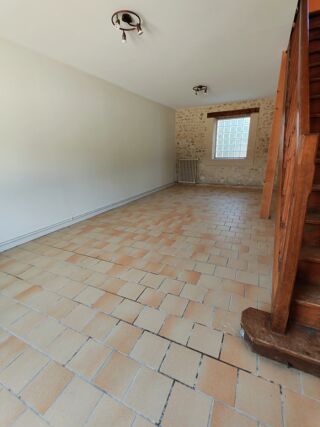  Maison à vendre 4 pièces 112 m²