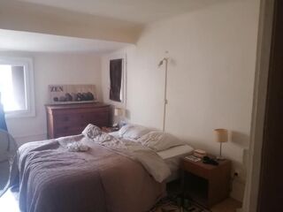  Maison à vendre 3 pièces 64 m²