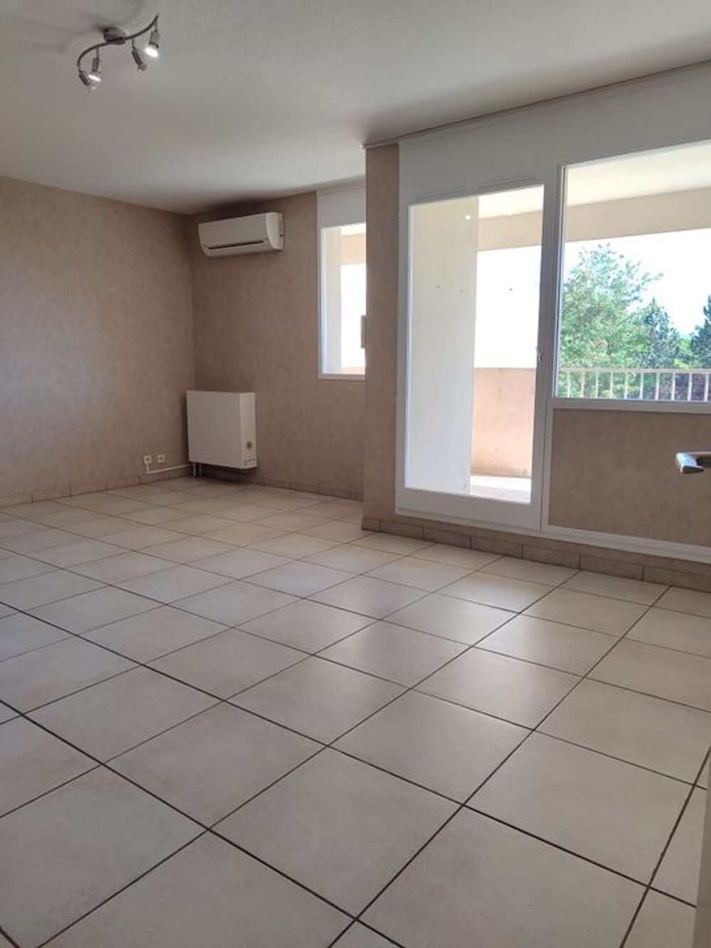 Location Appartement Appartement de 80m2 à louer sur Aix-en-Provence Aix en provence