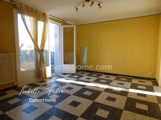 Maison à vendre 5 pièces 90 m²