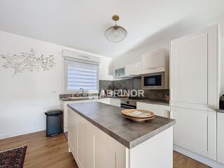  Appartement  vendre 3 pices 79 m