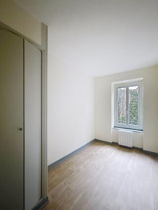  Appartement � louer 2 pi�ces 44 m�