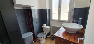  Appartement � louer 1 pi�ce 22 m�