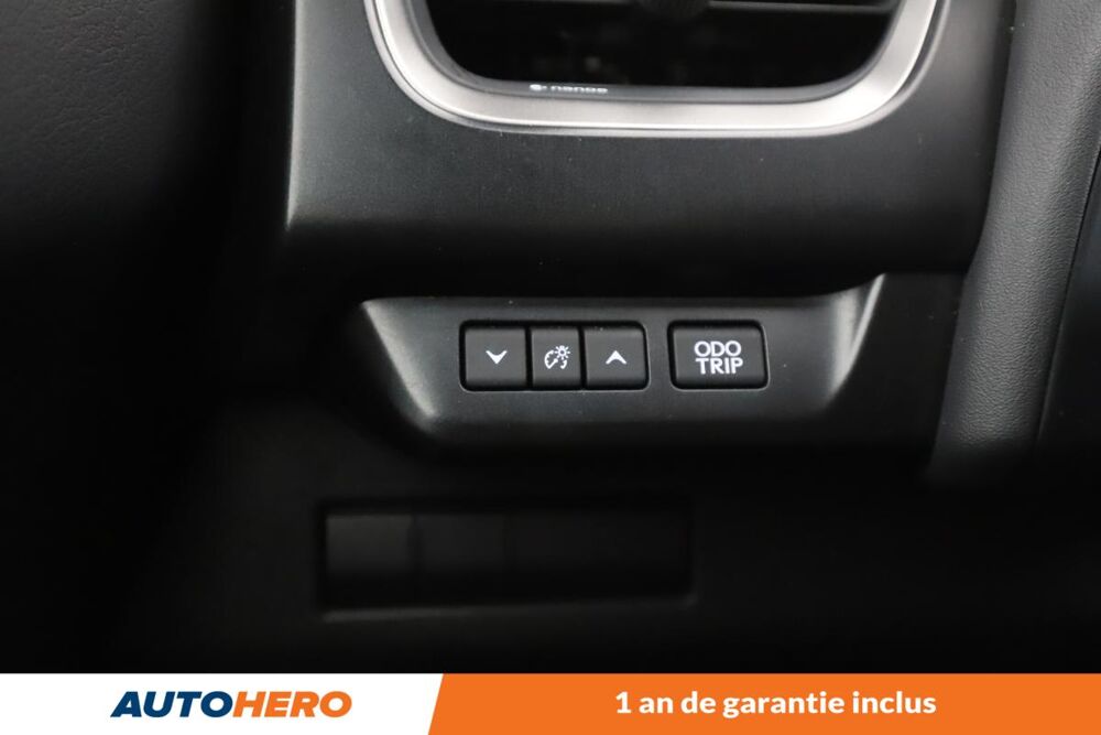UX 250h Pack Confort Business 2WD 184 ch 2021 occasion 92130 Issy-les-Moulineaux