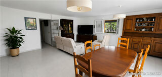  Villa à vendre 5 pièces 150 m²