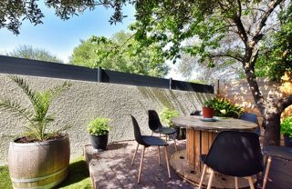  Villa à vendre 4 pièces 86 m²
