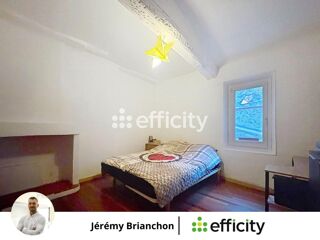  Maison � vendre 5 pi�ces 157 m�