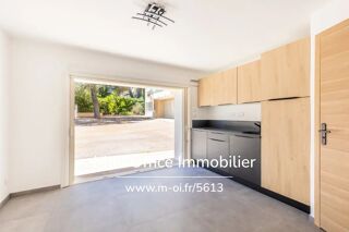  Appartement  vendre 2 pices 22 m