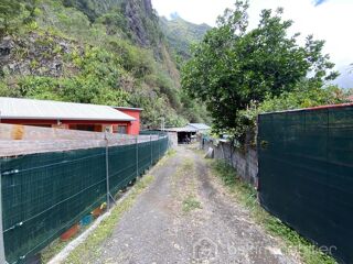  Appartement � vendre 3 pi�ces 79 m�