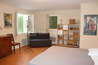 Maison à vendre 6 pièces 168 m²