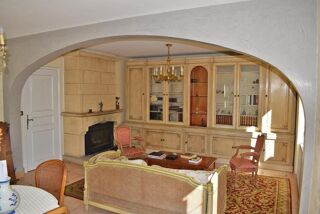  Maison à vendre 10 pièces 200 m²