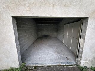  Parking / Garage � vendre 19 m�
