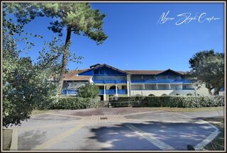  Appartement  vendre 4 pices 57 m