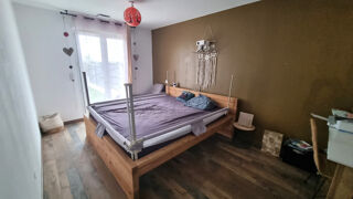  Maison � vendre 4 pi�ces 87 m�