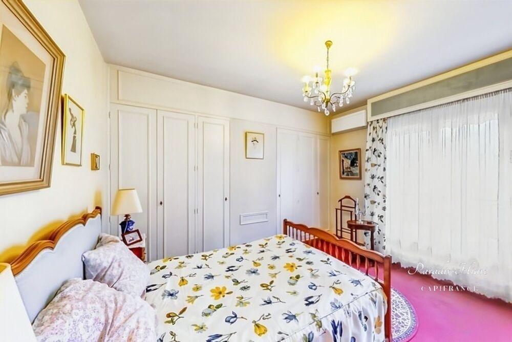 � vendre  Appartement Le Bouscat (33110)