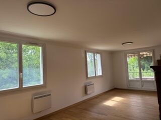  Maison à vendre 5 pièces 85 m²