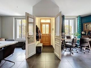  Maison � vendre 6 pi�ces 125 m�