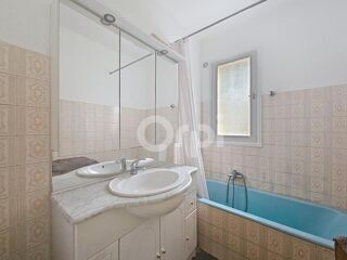  Appartement � vendre 2 pi�ces 45 m�